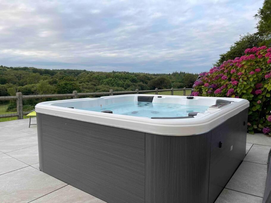 200m2 Avec Holiday home *
