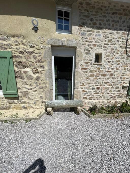 Holiday home 200m2 Avec